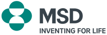 Programa de Innovación Abierta realizado por MSD Colombia